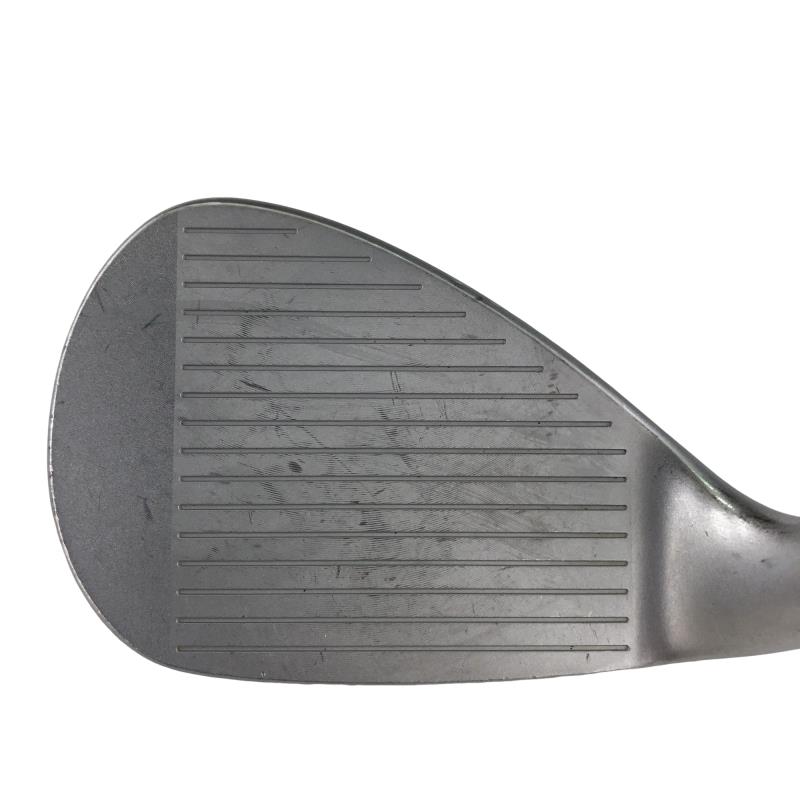 �c�������������@�v���������@�c�v�|�P�Q�O�f�@�V���o�[�@�T�U°