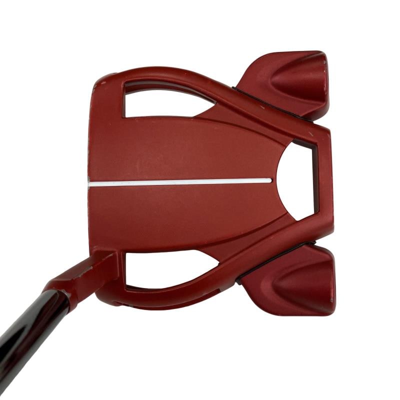 �r�����������@�s�������@�q�d�c�i�T�C�g���C���j�@�R�R�C���`