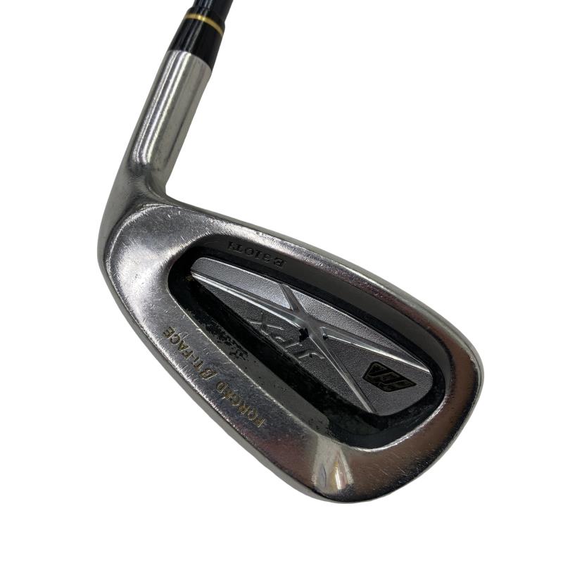 �i�o�w�@�d�R�P�O�@�s���|�e�`�b�d�@�U�r�i���{���F�U�{�Z�b�g�j