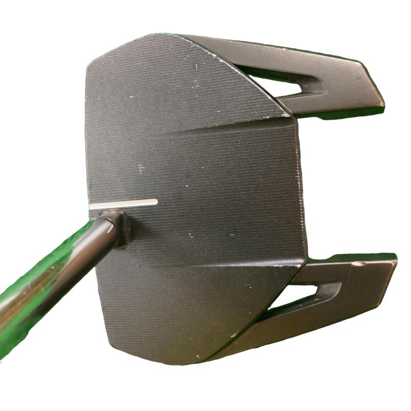 �r�����������@�f�s�@�a�k�`�b�j�@�Z���^�[�V���t�g�@�R�R�C���`