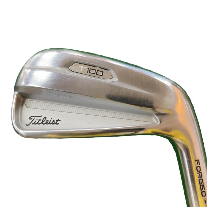 �s���������������@�s�P�O�O�i�Q�O�Q�P�j�@�T�r�i���{���F�T�{�Z�b�g�j