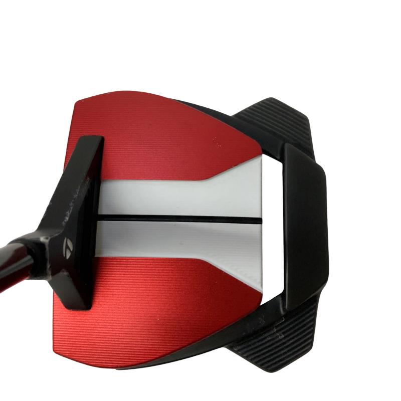 �r�����������@�f�s���@�s�q�t�r�r�@�q�d�c�@�s�l�Q�@�R�R�C���`