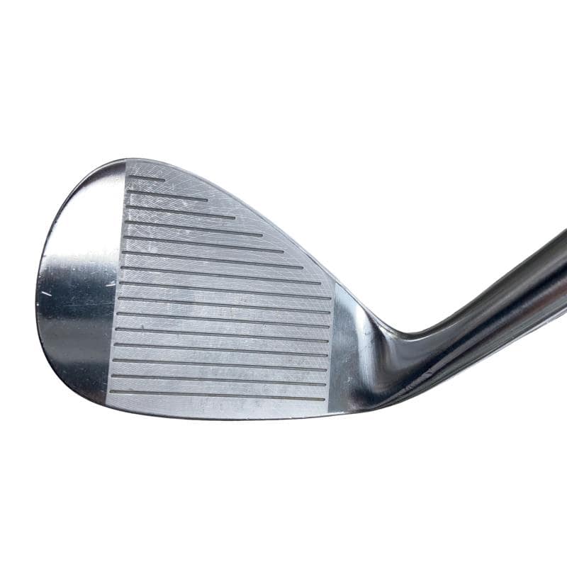 �q�������q���@�q�����@�r�w�|�y�d�q�n�@�T�O°