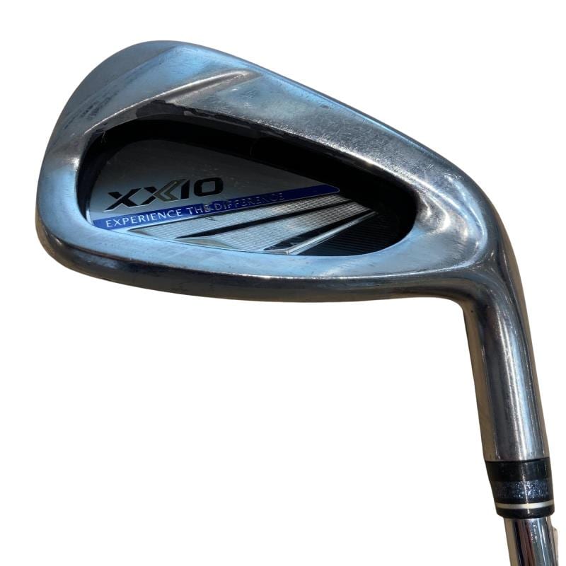 �w�w�h�n�i�Q�O�Q�O�j�@�T�r�i���{���F�T�{�Z�b�g�j