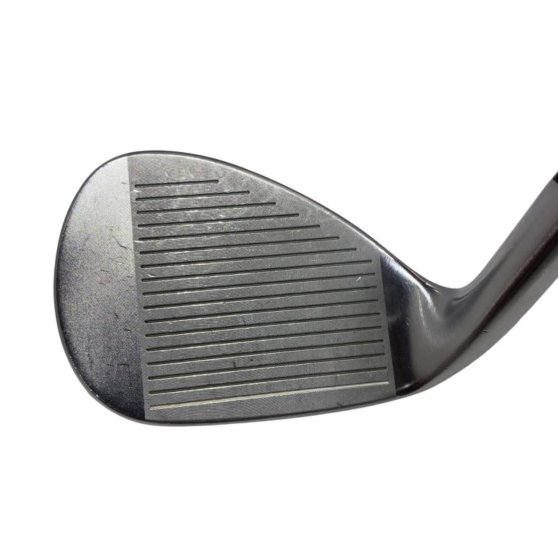 �������������@�c�q�h�u�d�r�s�`�q�i�Q�O�Q�T�j�@�`�v