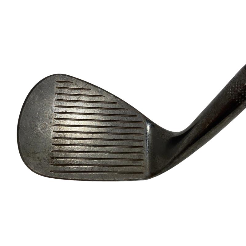 �i�`�v�r�@�e�n�q�f�d�c�i�Q�O�Q�R�j�@�`���R�[���u���b�N�@�S�W°�^�P�O°