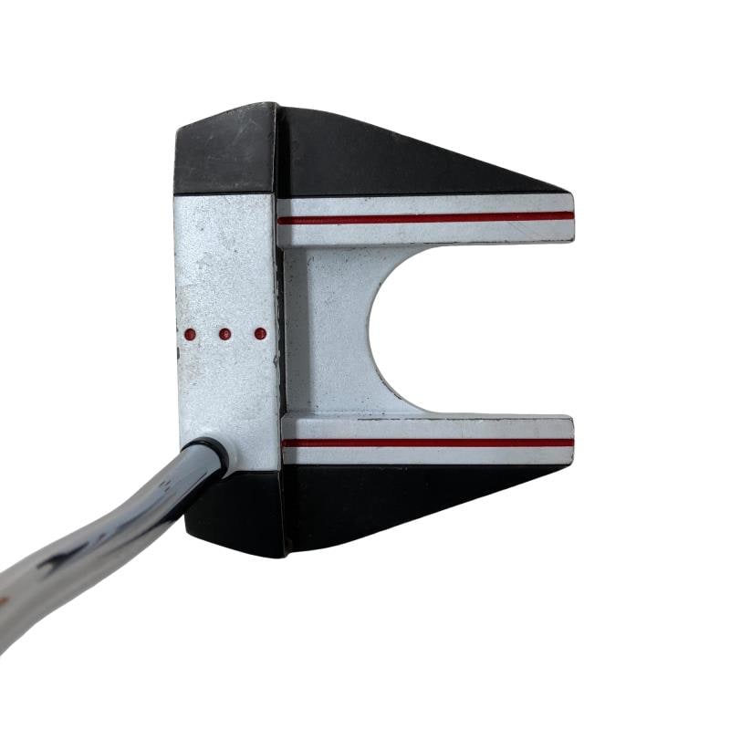 �n�@�v�n�q�j�r�@���V�@�s�`�m�j�@�R�S�C���`