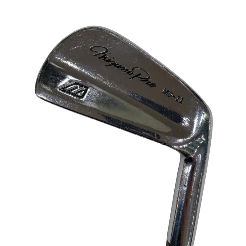 �l�����������@�o�����@�l�r�|�P�P�@�X�r�i���{���F�W�{�Z�b�g�j