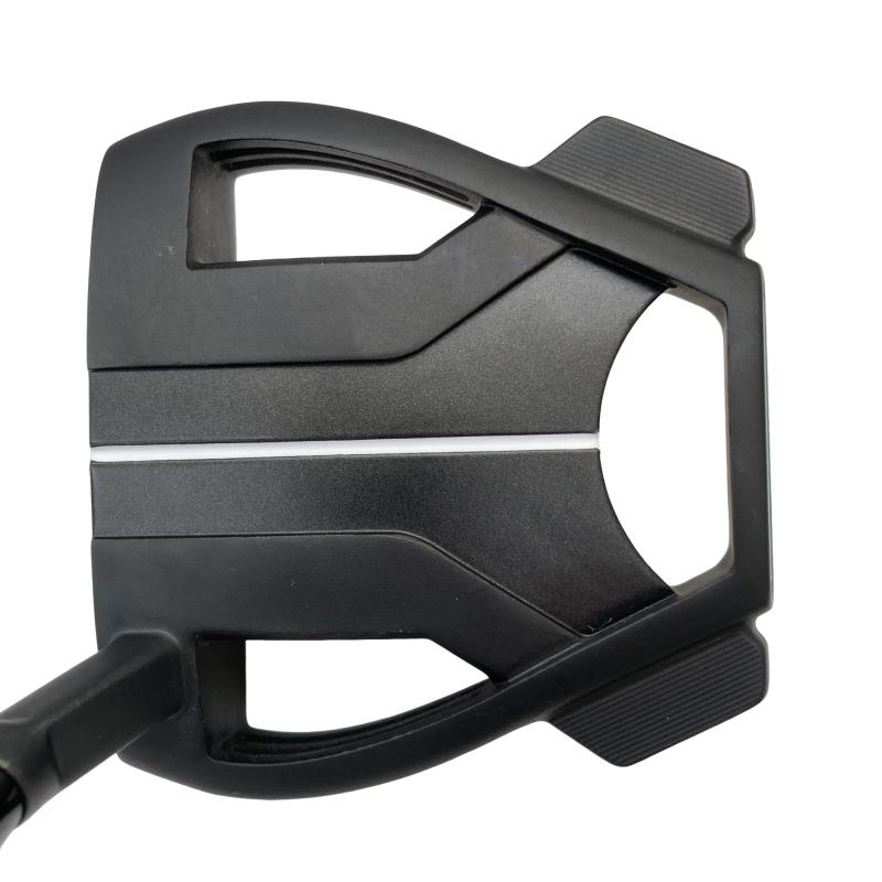 �r�����������@�s�n�t�q�@�w�@�w�R�@�R�S�C���`