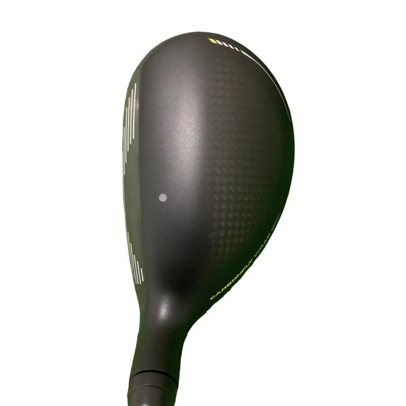 �f�S�R�O�@�t�T