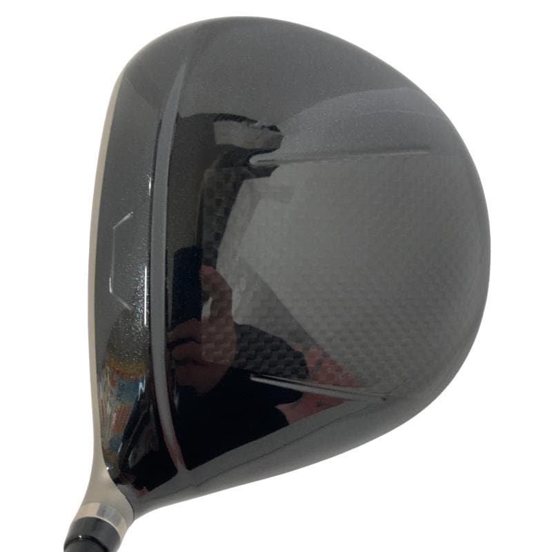 �n�m�d�r�h�c�d�q�@�i���{�r�@�P�O�D�T°