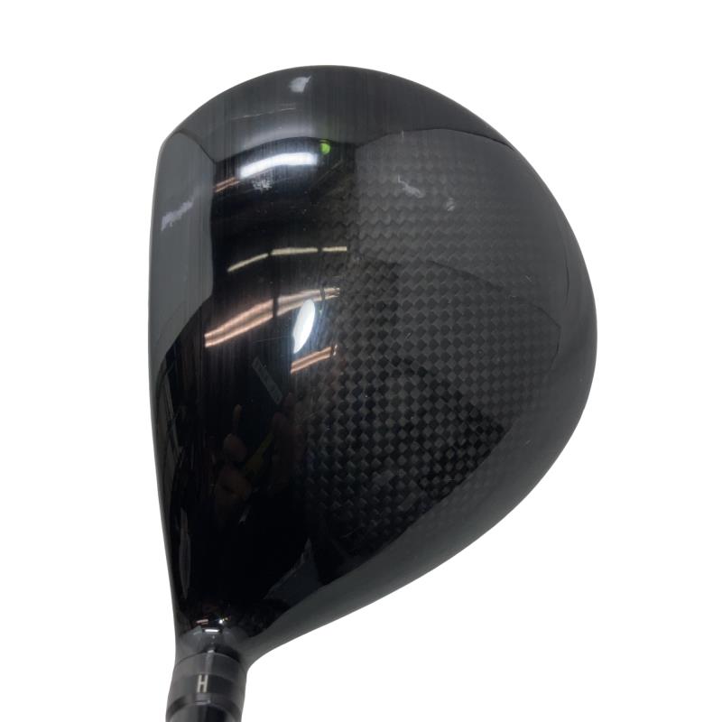 �v�`�b�b�h�m�d�@�����������D�@�v�`�b�v�`�b�|�V�@�P�v