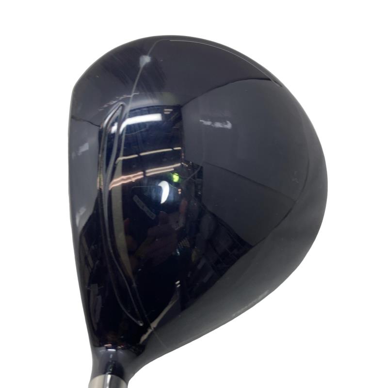 �s�n�t�q�@�a�@�i�f�q�i�Q�O�P�X�j�@�@�X�D�T°