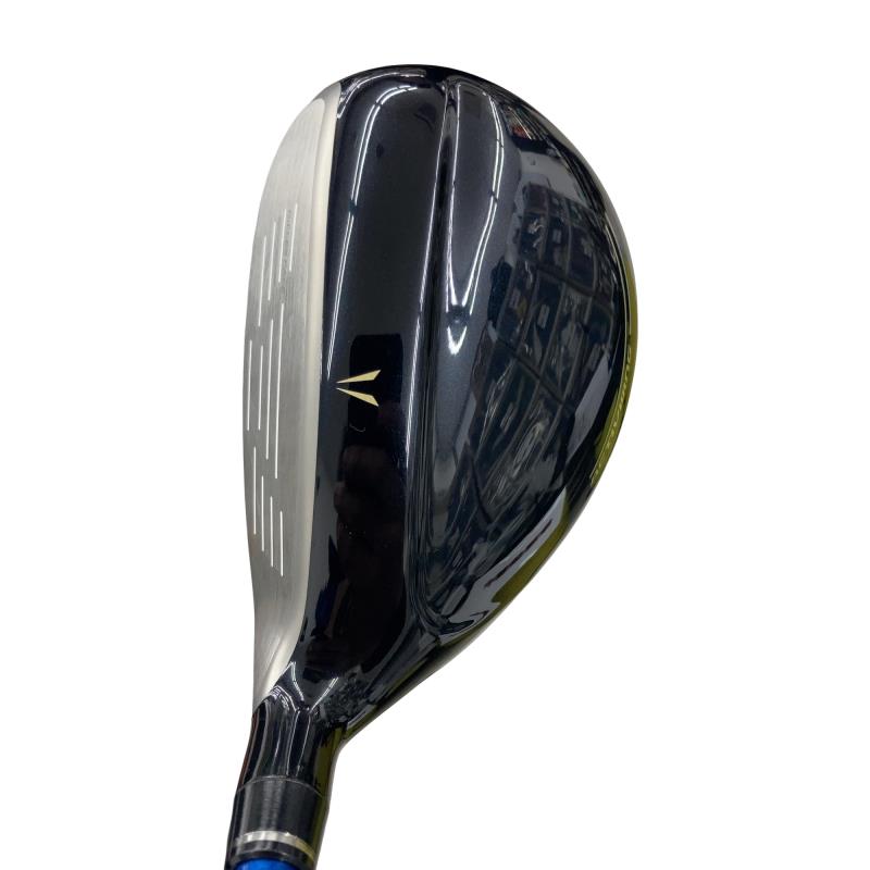 �w�w�h�n�i�Q�O�Q�S�j�@�g�U