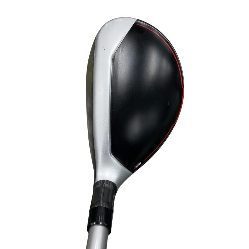 �l�U�@�t�R