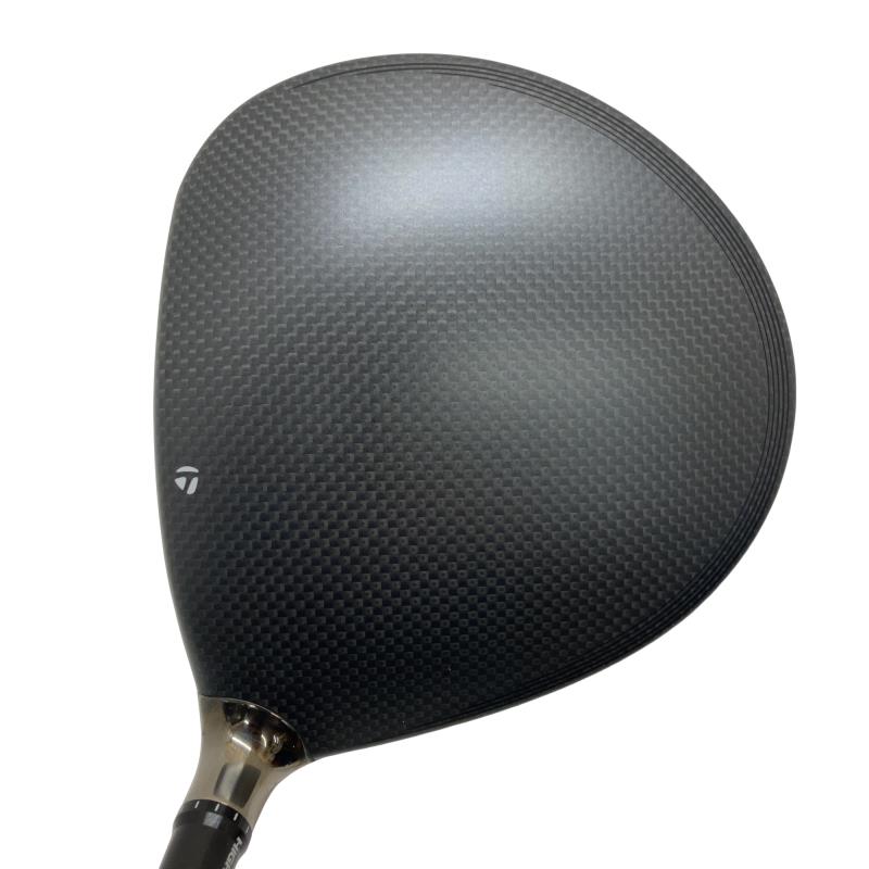 �p���R�T�@�P�O�D�T°