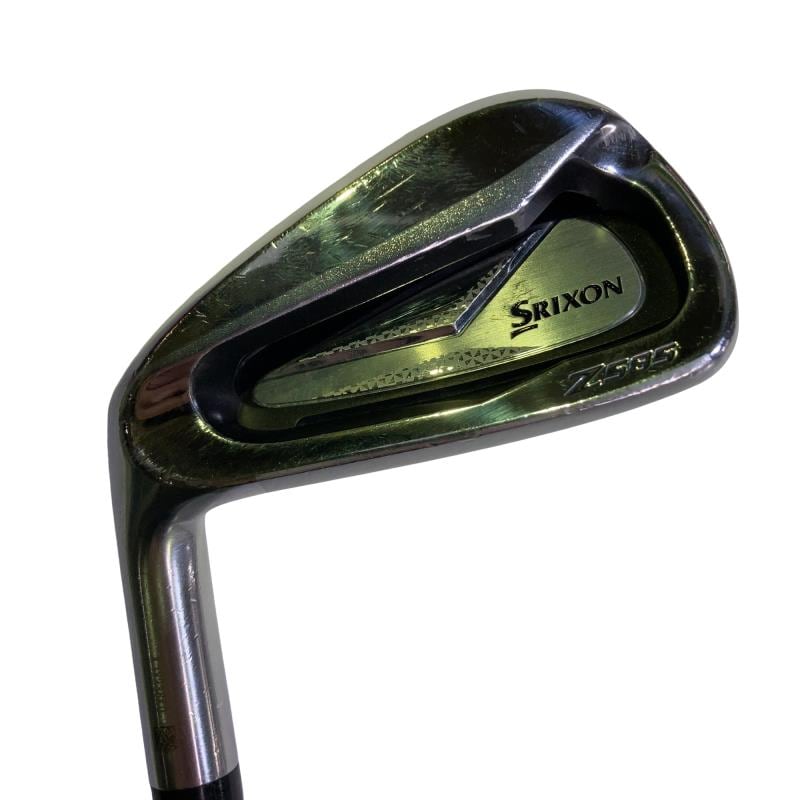 �r�q�h�w�n�m�@�y�T�W�T�@�U�r�@���t�e�B�i���{���F�U�{�Z�b�g�j