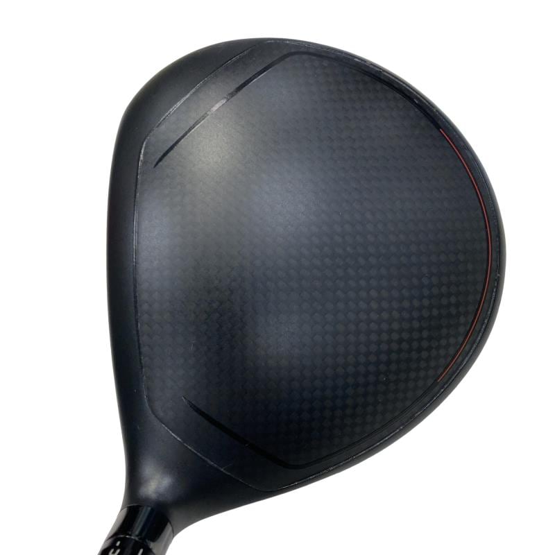 �a�q�h�c�f�d�r�s�n�m�d�@�a�P�@�P�O�D�T°