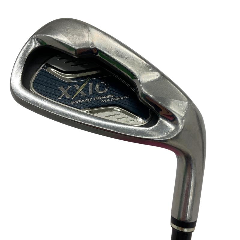 �w�w�h�n�i�Q�O�P�O�j�@�W�r�i���{���F�W�{�Z�b�g�j