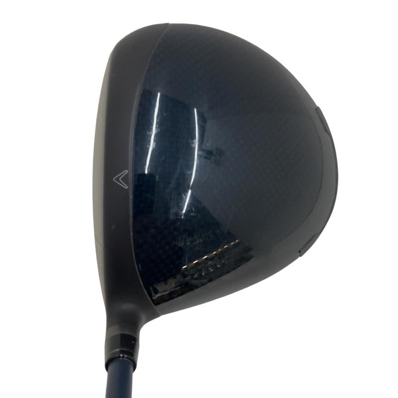 �o�`�q�`�c�x�l�@�l�`�w�@�e�`�r�s�@�P�O�D�T°