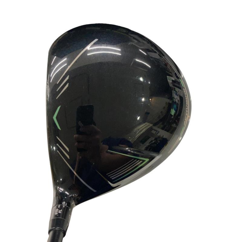 �w�w�h�n�i�Q�O�Q�Q�j�@�������@�@�X�D�T°