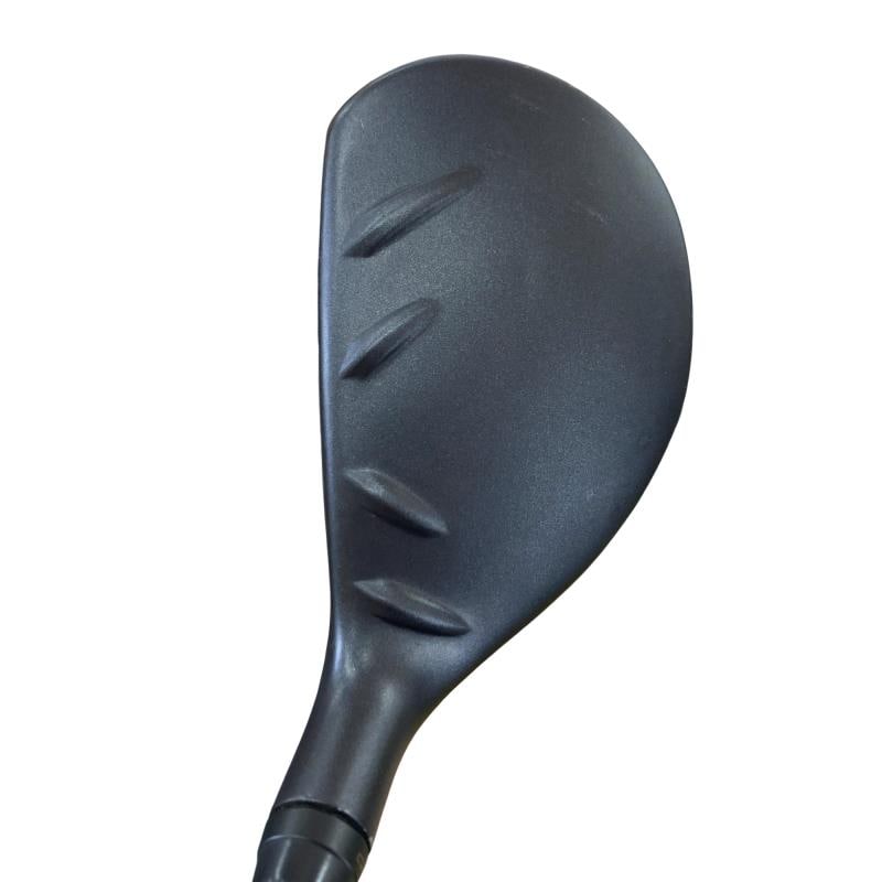 �f�S�P�O�@�t�S