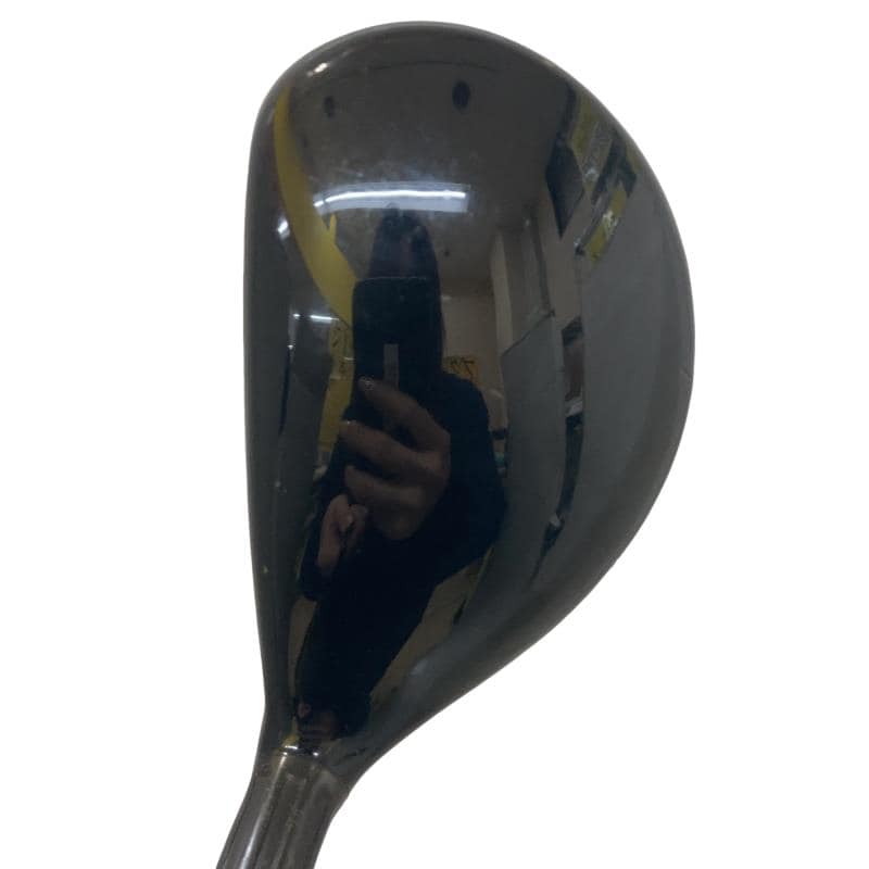 �l�Q�@�t�S