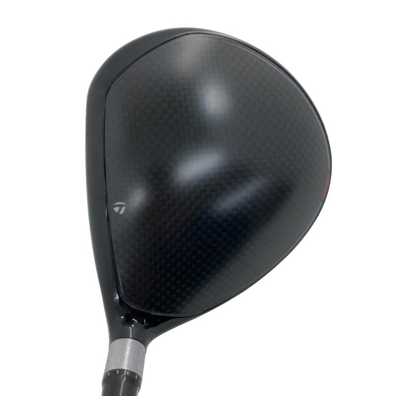 �R�O�O�@�l�h�m�h�@�c�q�h�u�d�q�@�P�P�D�T°