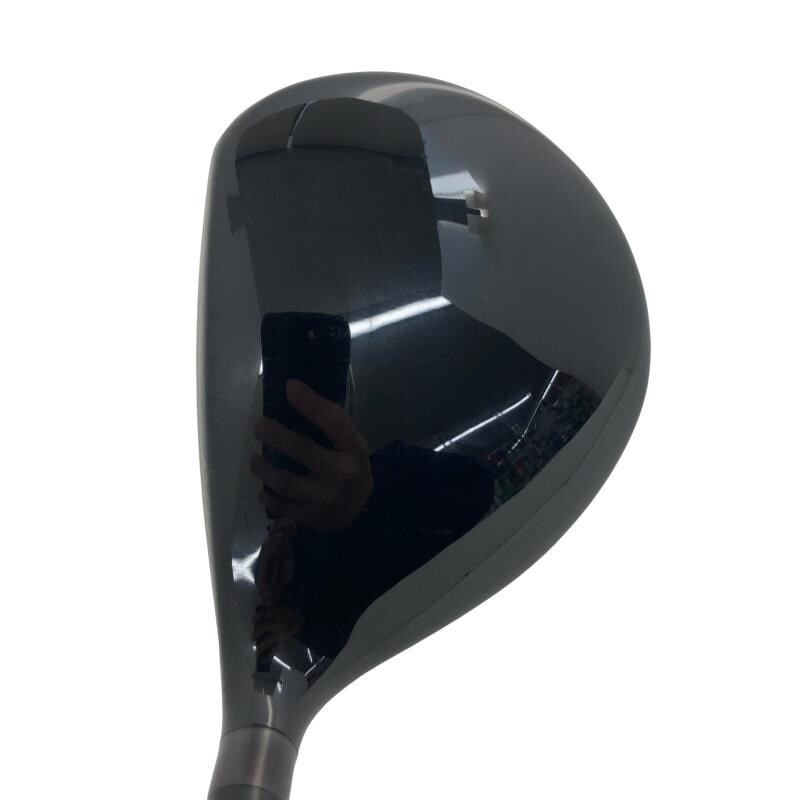 �m�d�w�f�d�m�@�m�r�Q�P�O�@�T�v