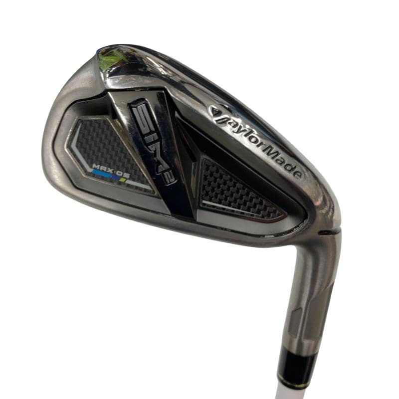 �r�h�l�Q�@�l�`�w�E�n�r�@�@�V�r�i���{���F�V�{�Z�b�g�j