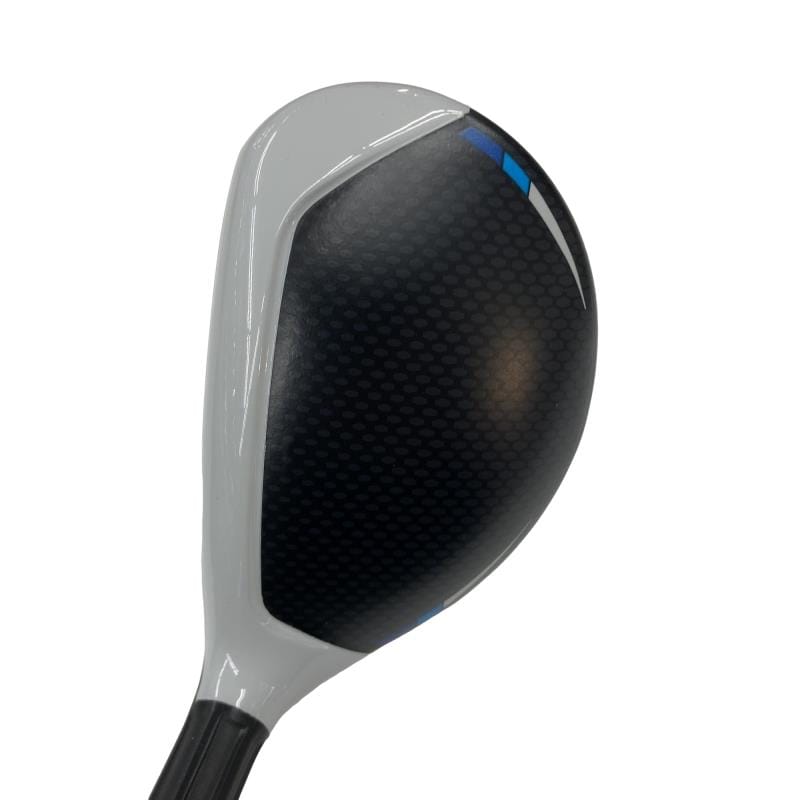 �r�h�l�Q�@�l�`�w�@�t�S