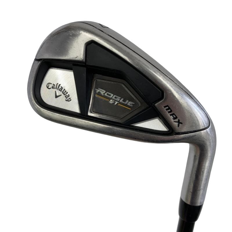 �q�n�f�t�d�@�r�s�@�l�`�w�@�@�T�r�i���{���F�T�{�Z�b�g�j