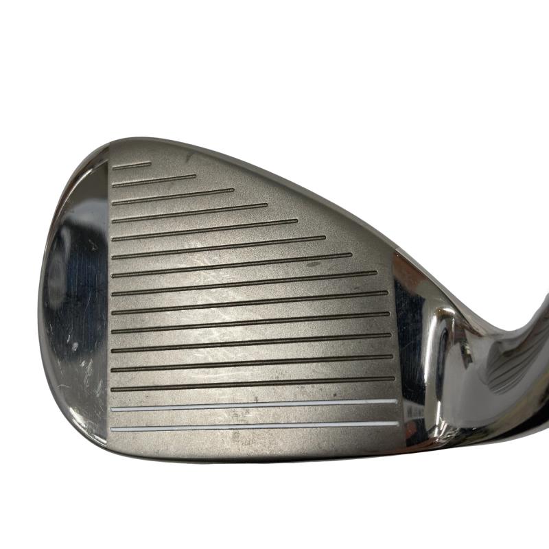 �q�n�f�t�d�@�r�s�@�l�`�w�@�n�r�@�`�v