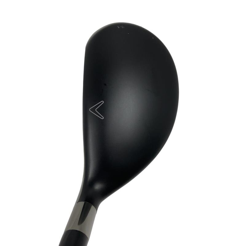 �q�n�f�t�d�@�r�s�@�l�`�w�i�Q�O�Q�S�j�@�t�R