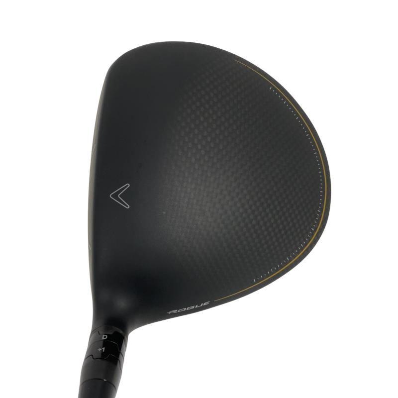 �q�n�f�t�d�@�r�s�@�l�`�w�@�P�O�D�T°