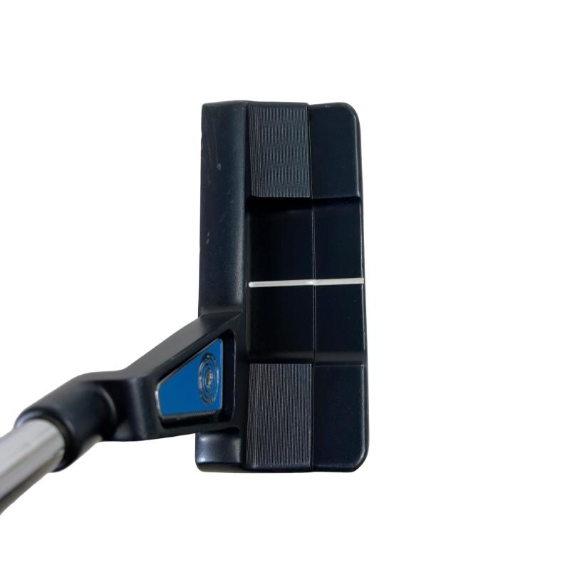 �`���|�n�m�d�@�s�q�h�|�a�d�`�l�@�c�n�t�a�k�d�@�v�h�c�d�@�b�g�@�R�S�C���`