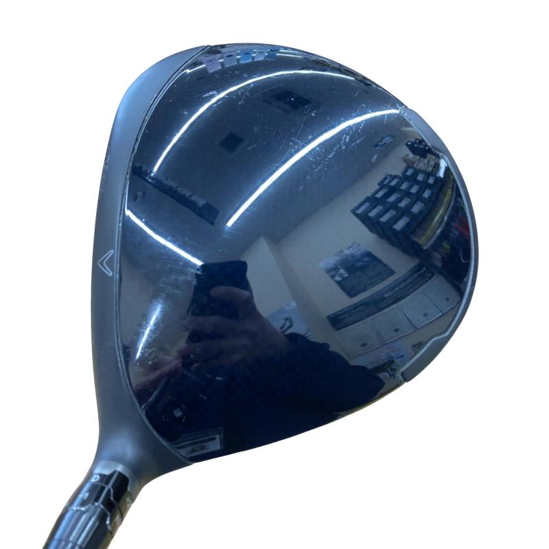 �o�`�q�`�c�x�l�@�P�O�D�T°