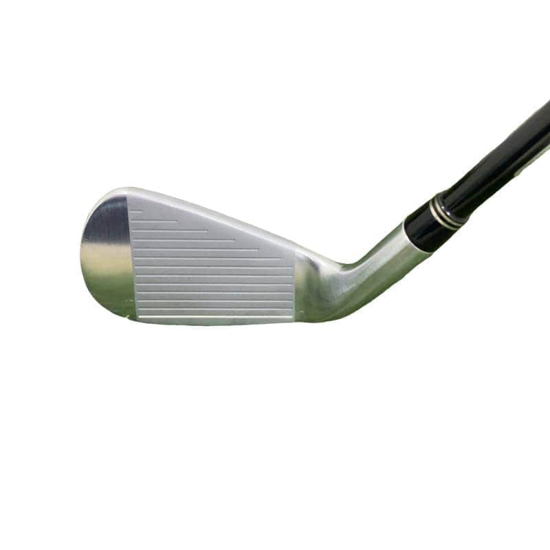 �o�g�x�y�i�Q�O�P�U�j�@���T