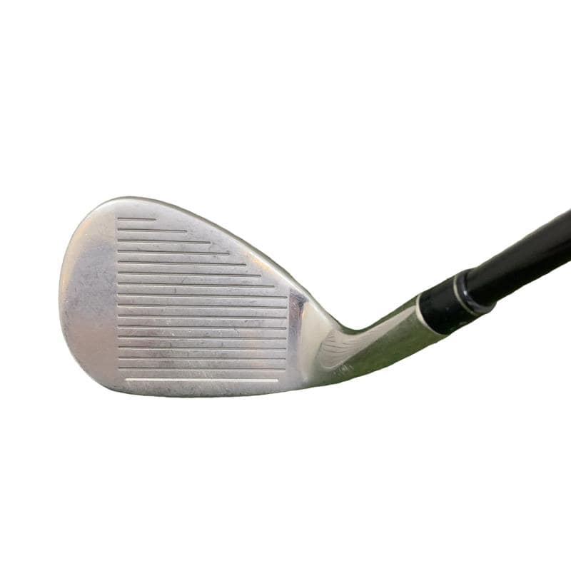 �l�S�@�r�v