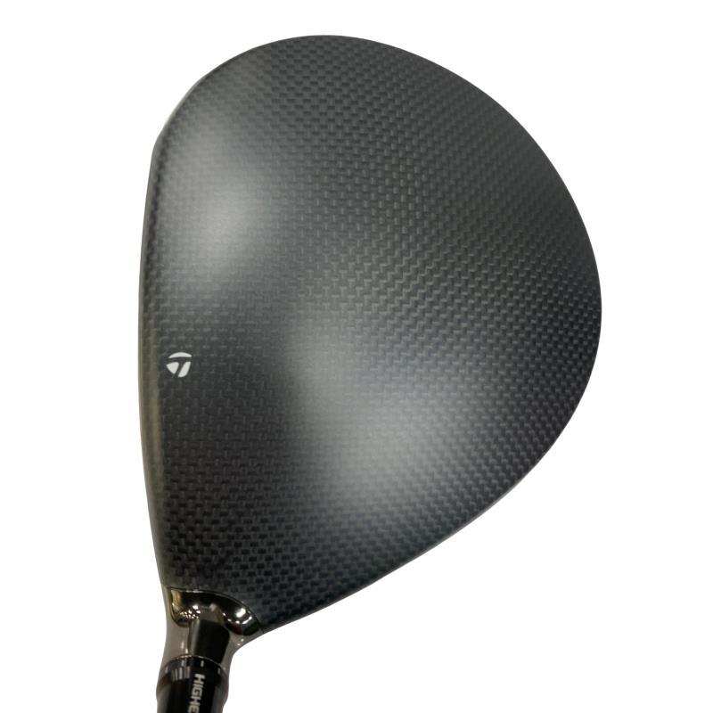 �p���R�T�@�k�r�@�P�O�D�T°