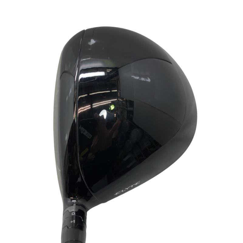 �d�k�x�s�d�@�������@�l�`�w�@�c�A�[�o�[�W�����i�b�d����j�@�P�O�D�T°