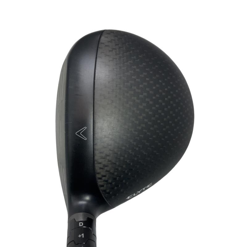 �d�k�x�s�d�@�@�R�v