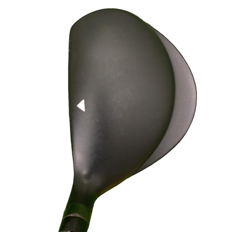 �o�n�v�d�q�@�s�n�q�m�`�c�n�@�t�e�n�@�S�S