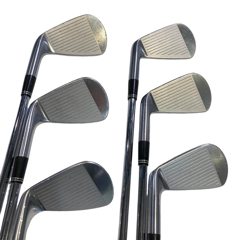 �r�q�h�w�n�m�@�y�X�S�T�@�U�r�i���{���F�U�{�Z�b�g�j