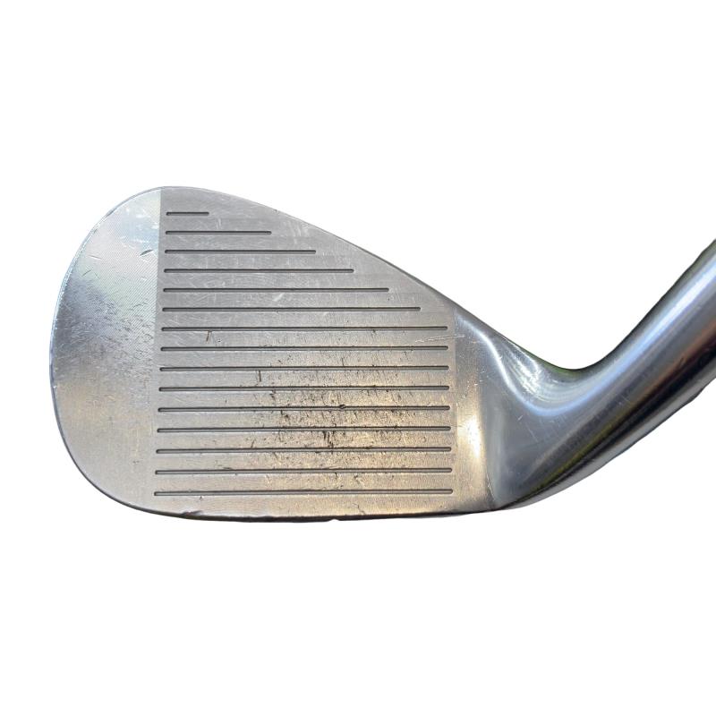 �~�Y�m�@�s�g�d�@�b�q�`�e�s�i�Q�O�Q�R�j�@�T�Q°�^�Q�Q°