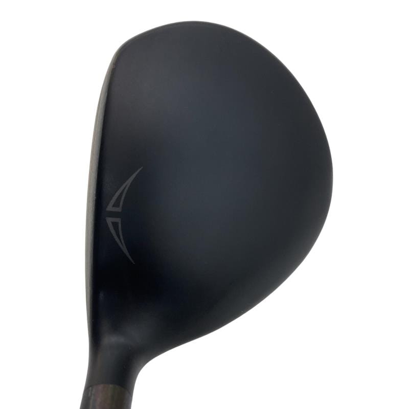 �`�m�r�d�q�i�Q�O�P�Q�j�@�R�v