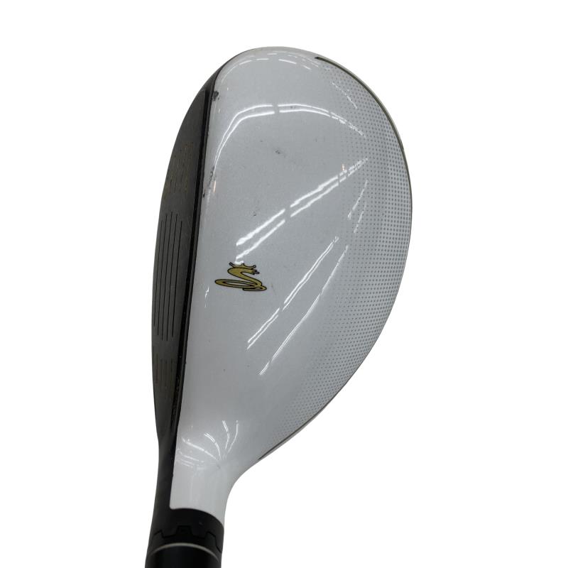 �j�h�m�f�@�e�U�@�t�S�|�T�i�z���C�g�j