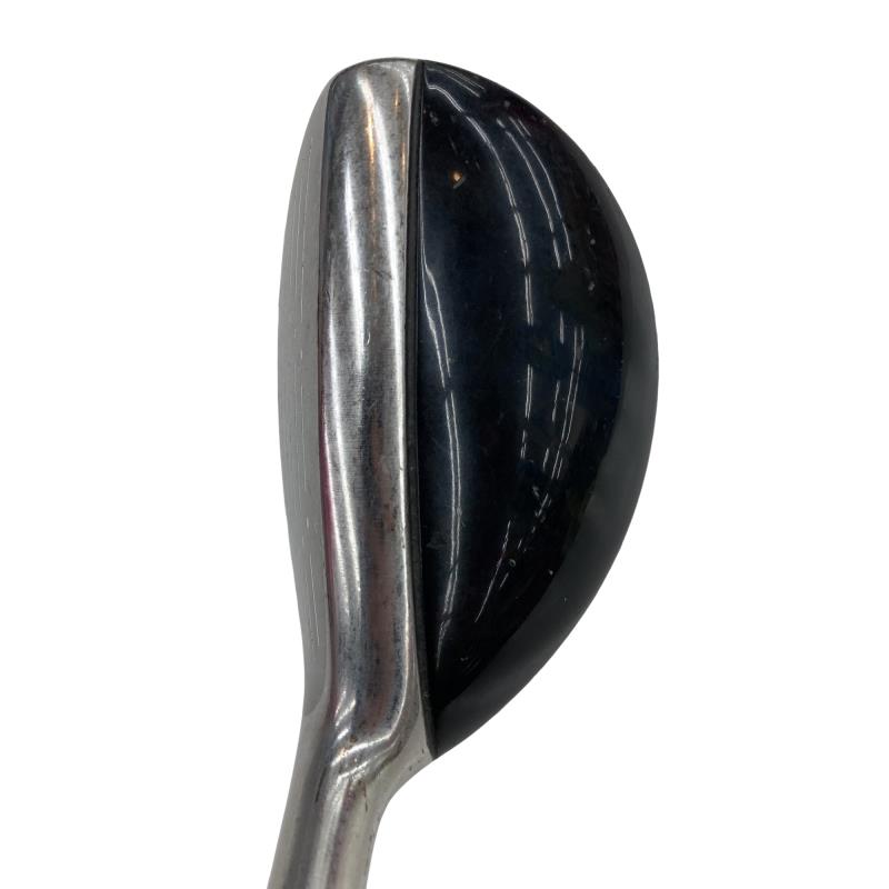 �j�h�m�f�@�����������@�a�������������@�s�v�r�@�S�^�q