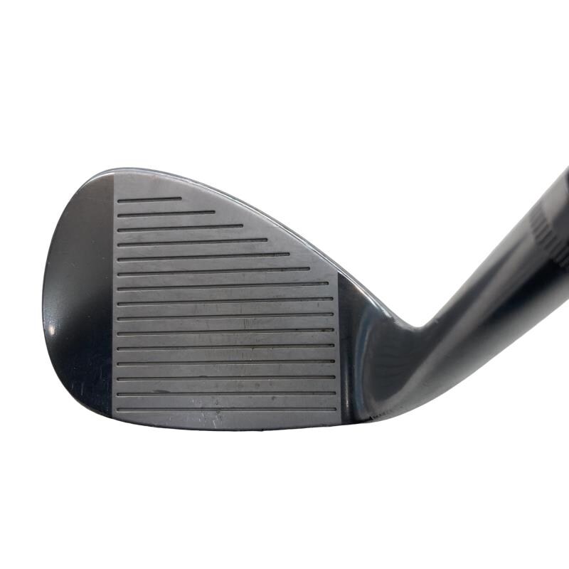 �w�@�e�n�q�f�d�c�@�~���L�[�N�����@�T�W�l�c�|�P�O�@�b�|�f�q�h�m�c