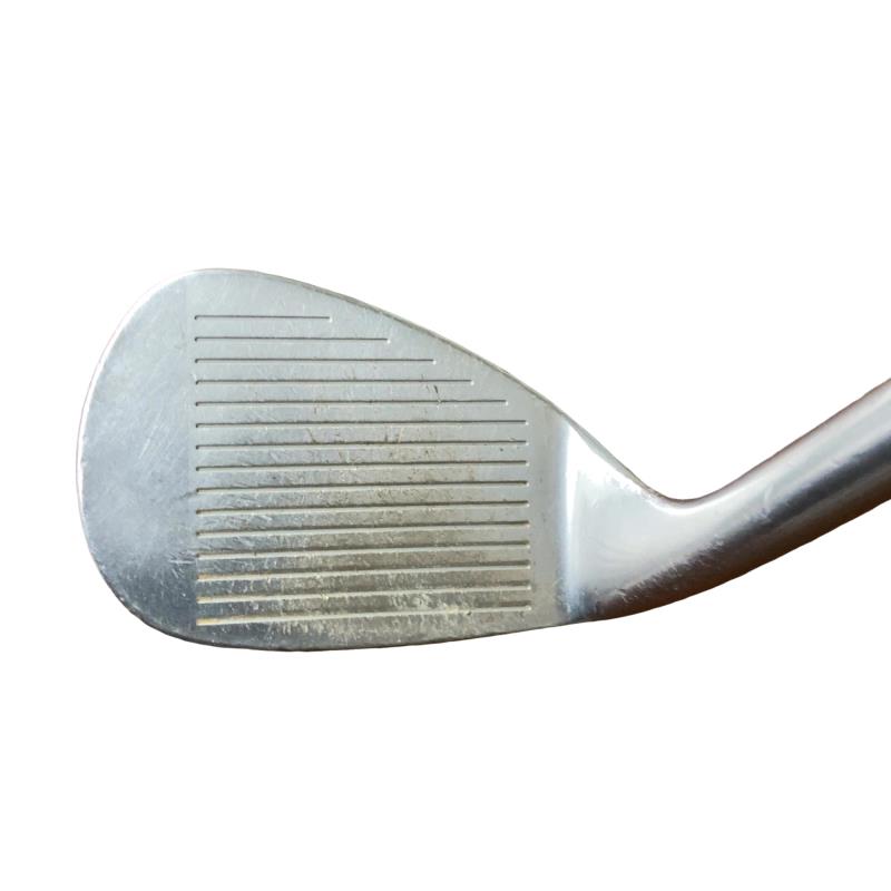 �k�a�|�v�f�@�T�V°�^�P�Q°